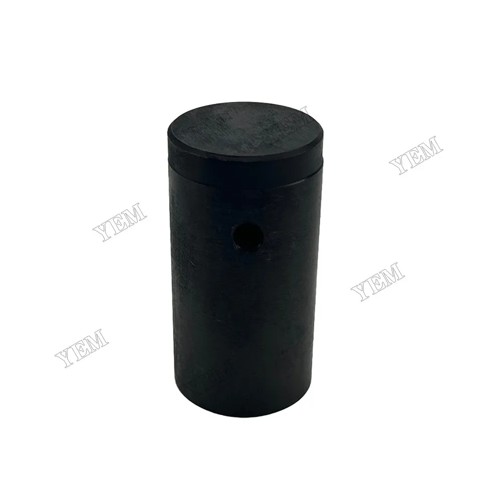 Valve Tappet Fit for Mitsubishi 6D22 Engine 4