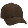 Brown 2