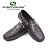 GG17221-88-01 GRIS FONCÉ