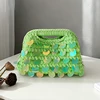Verde chiaro