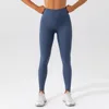 NAVY Yoga Leggings