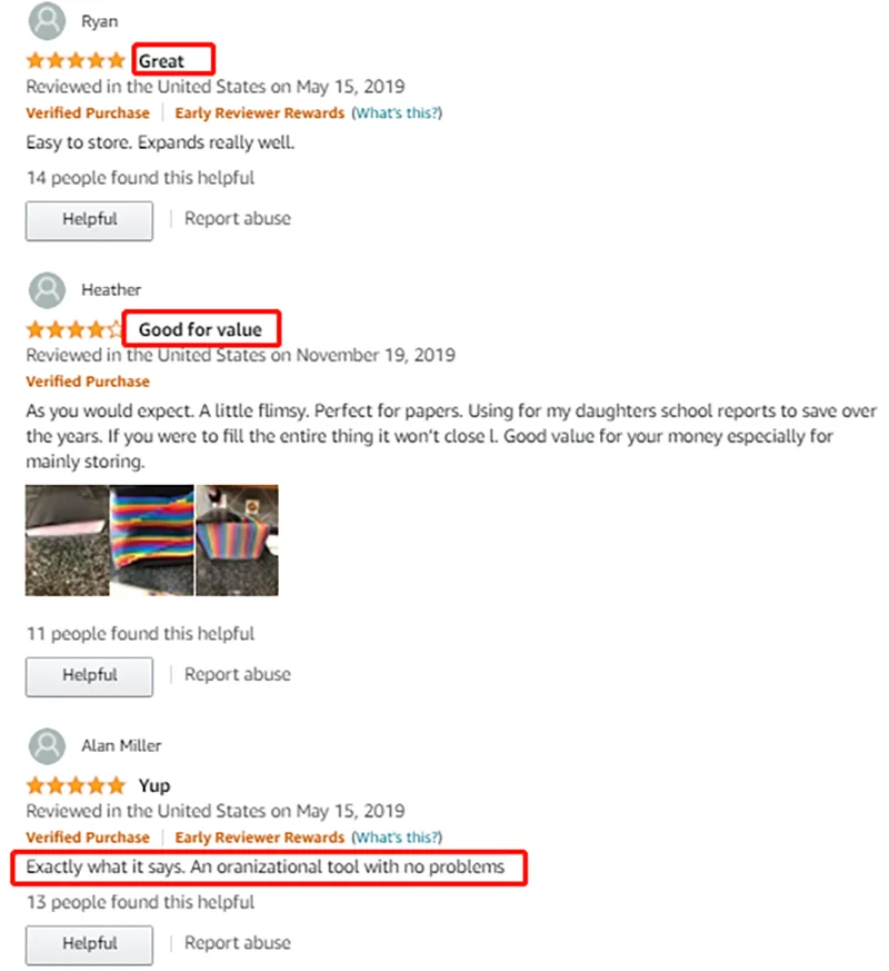 feedback 4.png