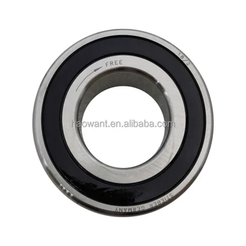 Hot Selling Corrosion Resistance Bearing Csk40 2rs One Way Clutch Bearing CSK40P 2RS