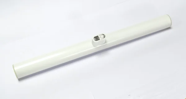 LED Line Lamp Fluorescent Lamp 6W Warm White S14s 50cm Rod Shape