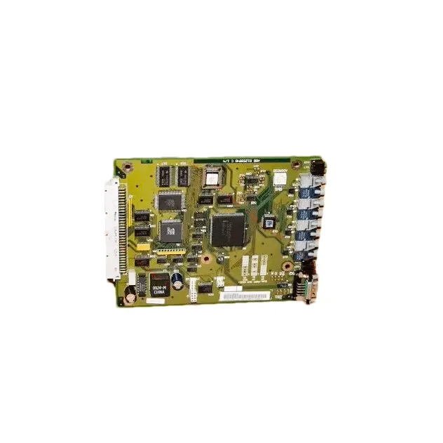 Modul controler PLC Gold Seller YPQ-112A, nou, original, disponibil imediat; controler de programare PLC