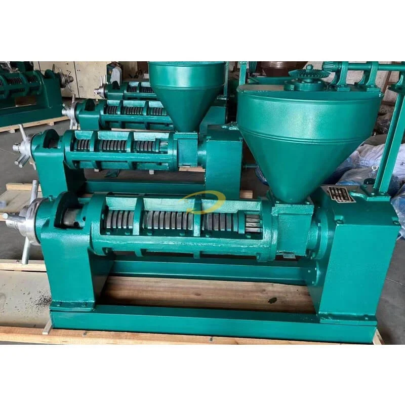 Filtering Machines Frying Oil Filters For Machines Pumps Oil