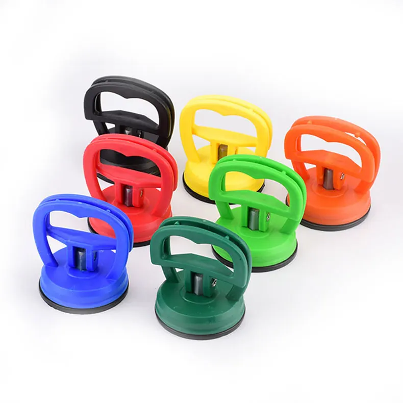 Best Sellers Various Colors Help With Strong Suction Cup Door Handle Suction Cup With Handle