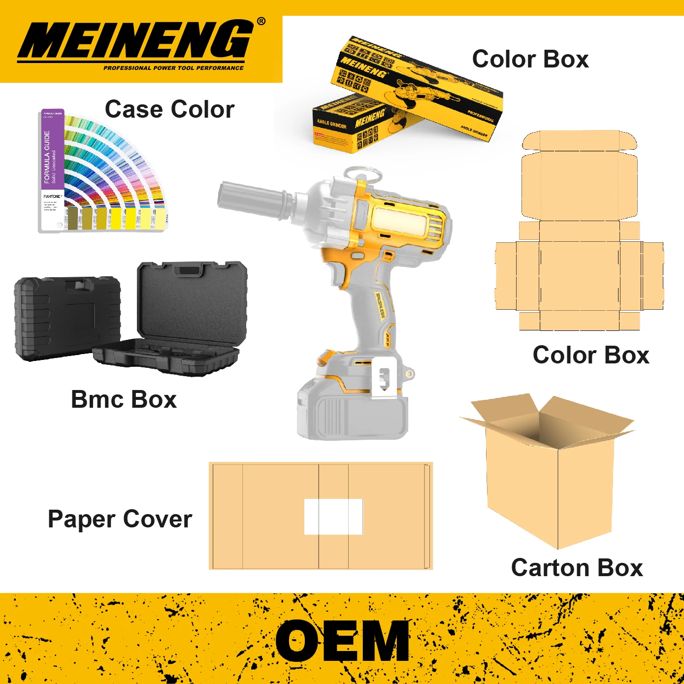 MEINENG 707 Power Tool Circular Saw 7inch 185mm Saw Professional Wood Cutting Saw Laser Home Use Electric Circular Saw