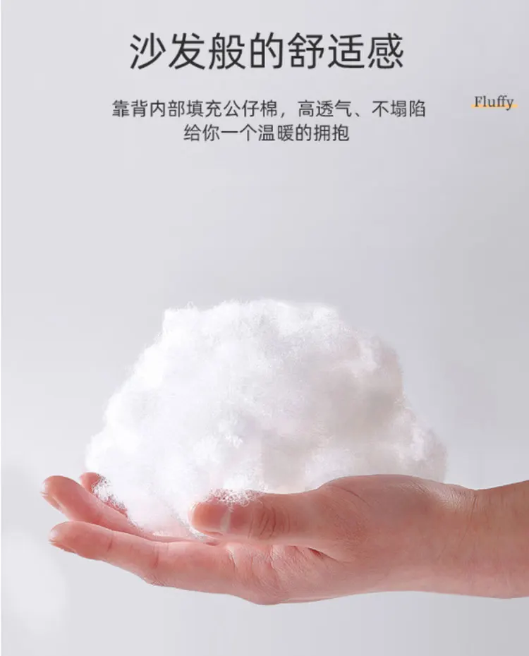 executive office chairs office chair with footrest gaming chairs