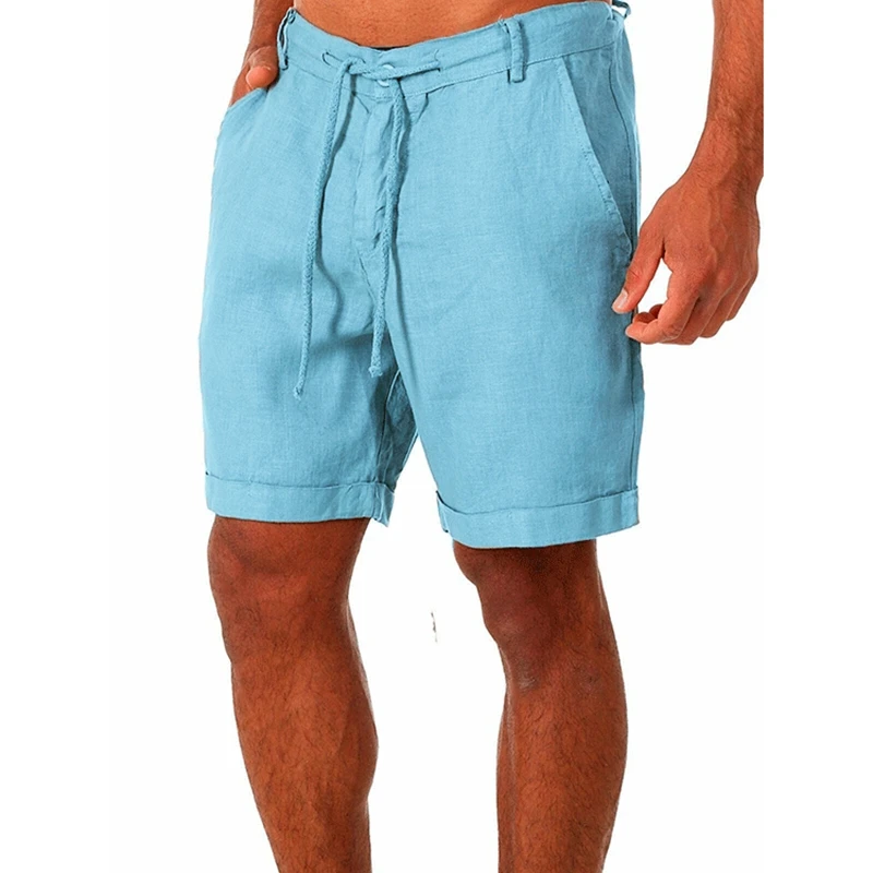 Beach shorts fashion hotsell