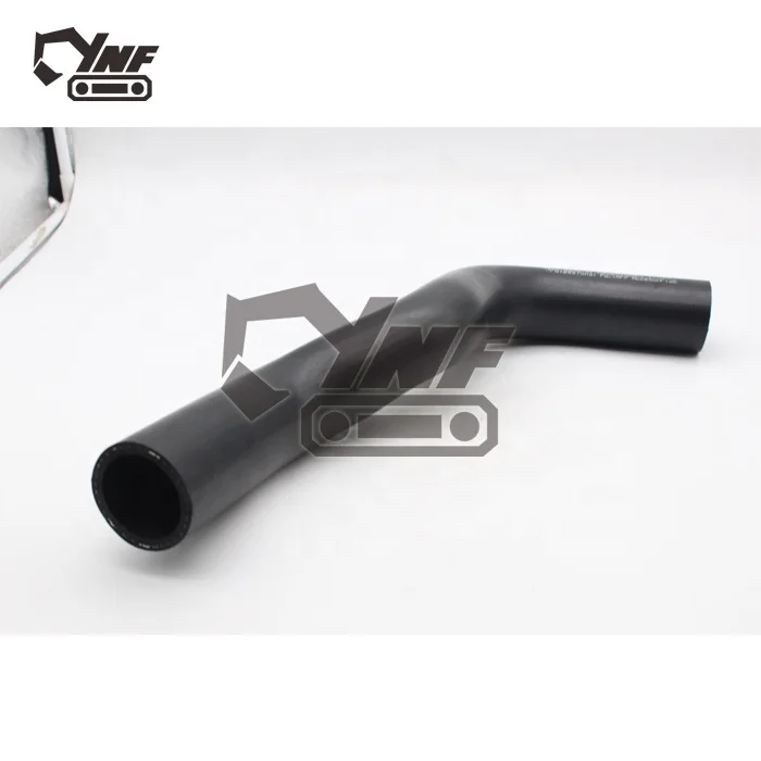 SK200-2 SK200-5 YN05P01020P1  3.jpg