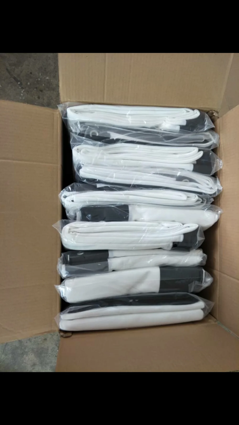 Durable Golf Simulator Impact Screen 3d Impact Screen Virtual Low Noise