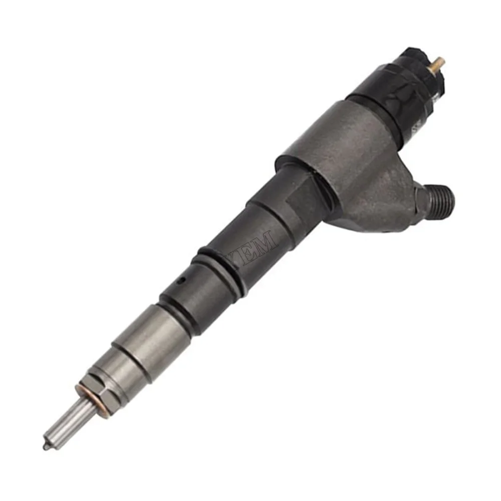 Fuel Injector 0445120469 for Bosch 2