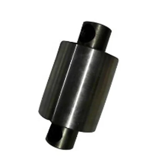 forklift spare parts 50463736 roller for jungheinrich forklift parts factory