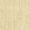 LMT-16160