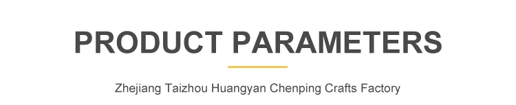 Buy christmas decorations in bangalore