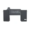A2389 pour MacBook Air 13 pouces A2389 A2337 EMC 3598
