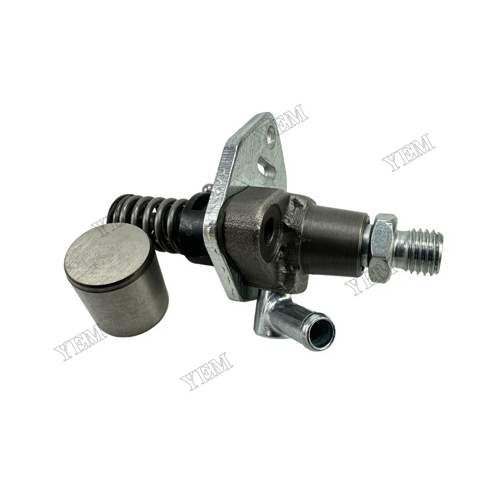 For Yanmar L100EE Fuel Pump 714970-51101 Engine Parts Best Quality 2