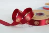 Wine red-45m/roll-25cm