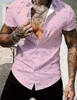 Pink-CSDX-1102