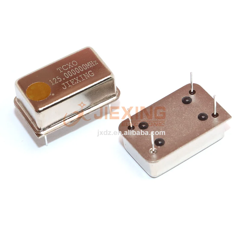 Hc2c833856aba4d70a9de93a819c65