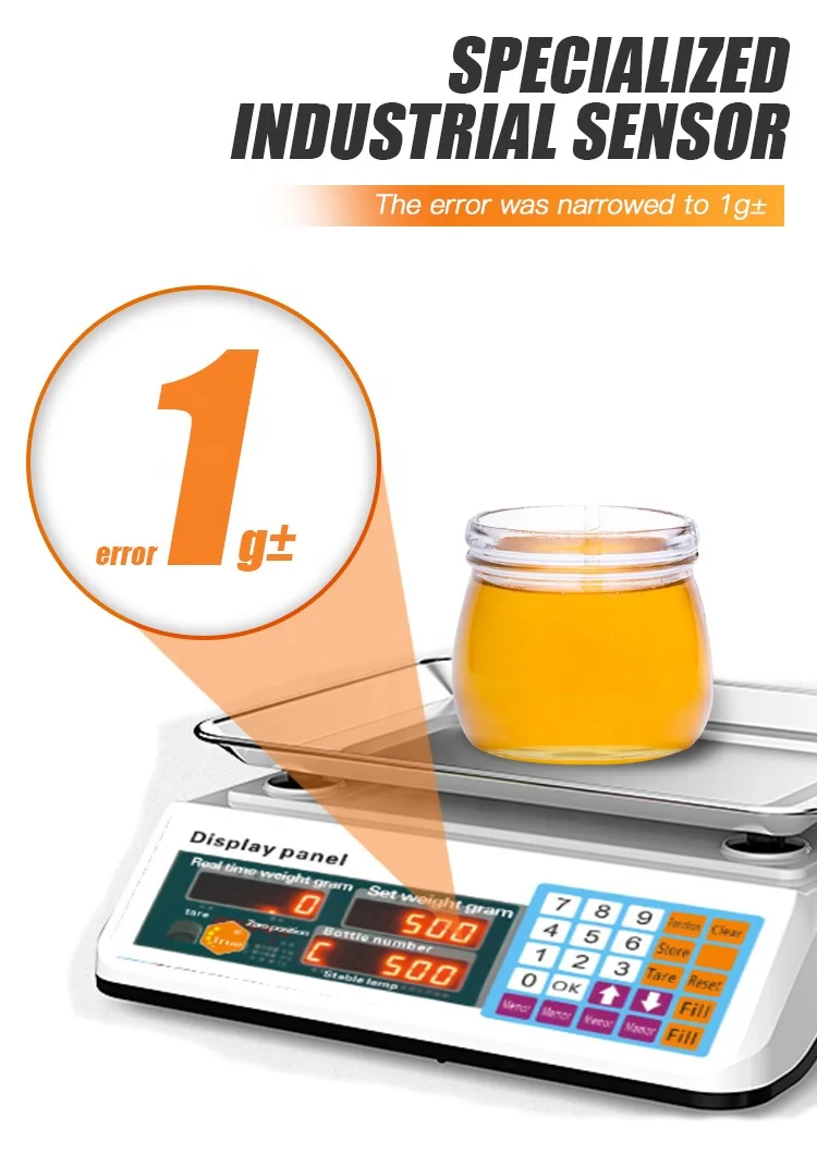 Дешевая настольная ручная автоматическая машина для розлива сиропа с эфирным маслом, пива, горячего соуса, галлонов в портативной мини-бутылке, низкая цена-лист