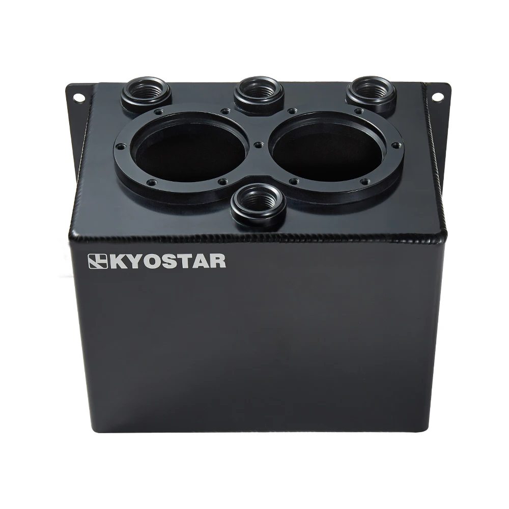 アルミタンク、テール、ロアパネルセット アルミタンク、テール