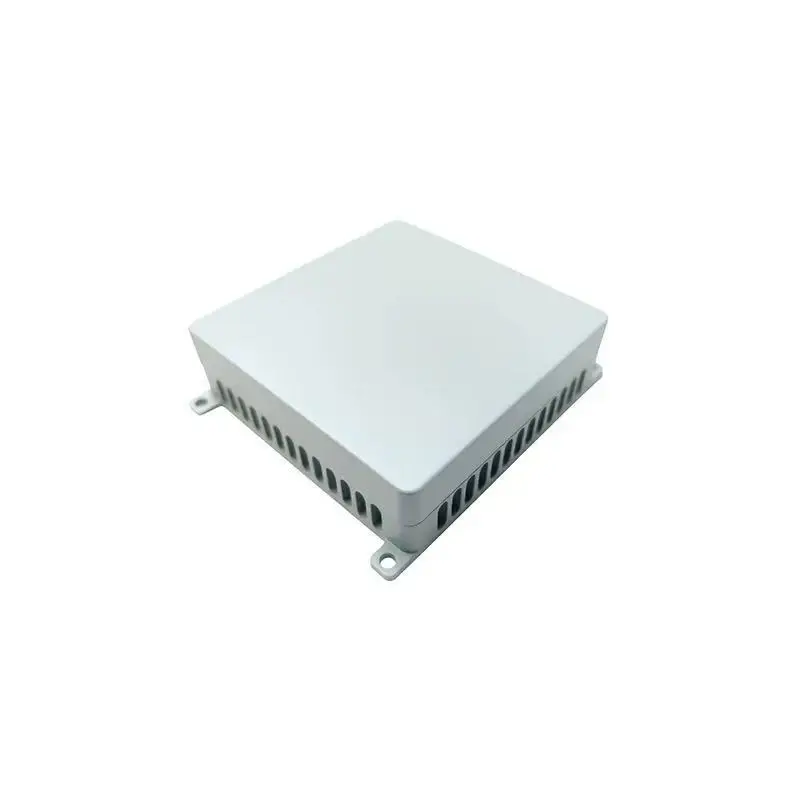 TX-S65-4 CH-SNB Aluminium Lightweight 1575.42MHz Four-Channel GPS Antennas Terminal Accessories for FPV Small Drone 1