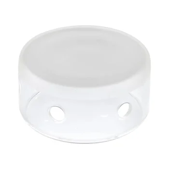 GODOX Protective Cover for AD300proV Tube for 300W Flash Tube Bare Bulb AD300Pro Glass Dome Original