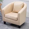 Chamois