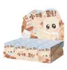 12 pezzi in un set