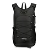 / negro - 20-35l
