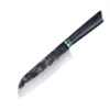 6.5inch Santoku knife