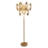 Antique Brass