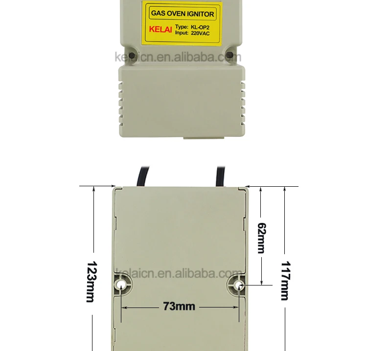 AS-KX204-Detail_03.jpg