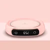 Pink-C