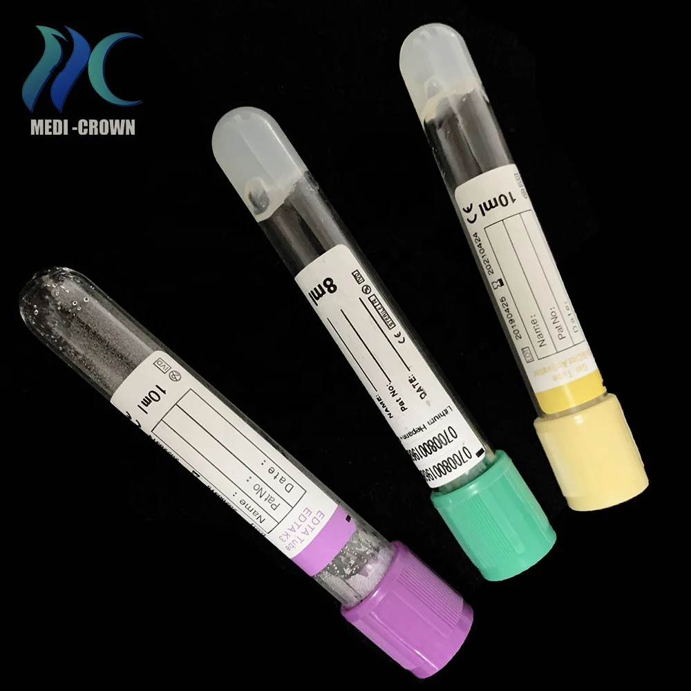 Laboratory Use Cbc Black Whole Blood Collection Tube Buy Whole Blood Collection Tube Black Blood Collection Tube Cbc Blood Collection Tube Product On Alibaba Com