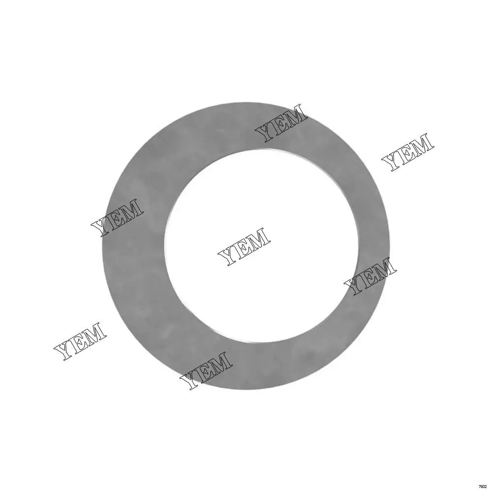Bushing-Ecc 452-8779 4528779 Agricultural Machinery Spare Parts 4