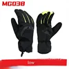Black fluorescent yellow XL-3XL