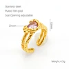 R097-9 Gold 9