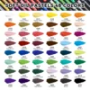 48colors
