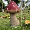 Fungo grande /33 cm