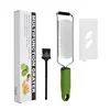 Green+Brush+Color Box