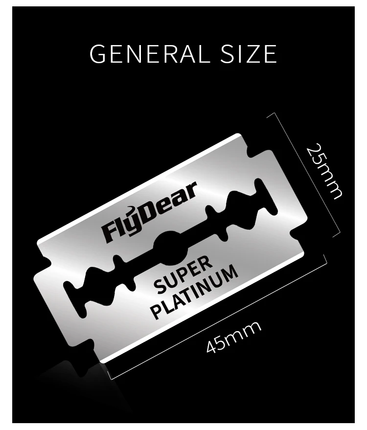 FIYDEAR_04