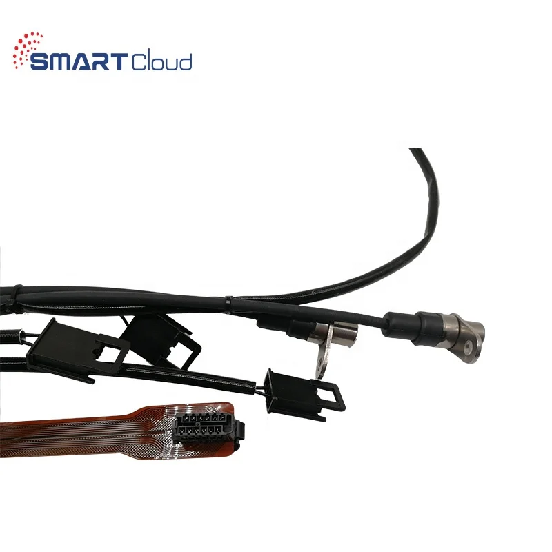 
 Провода и кабели 20562627 4213659212 4213655972 4213659462 22117441 4213659382 кабель провод, электрический датчик кабельный жгут  