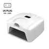 US PLUG