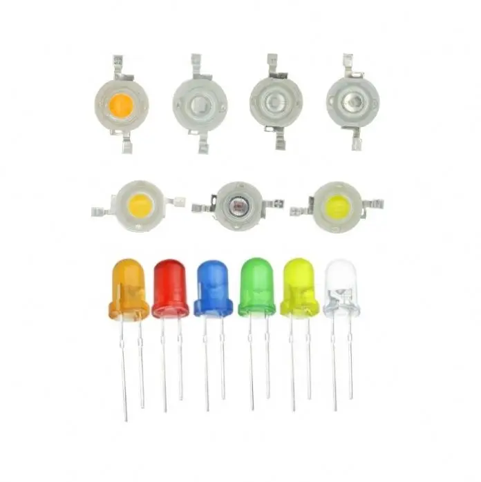 isolation chip ISO6720 new and original IC hot sale