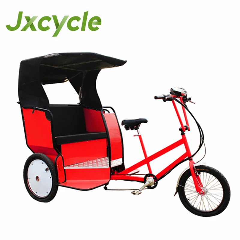 motorized electric bicycles DDC TECH Folding Bike for Adults, 800W Peak Motor 20MPH, Ebike with 48V 15Ah Removable Battery, 35-55 Miles Range, 14'' Adults Electric for Men Women Commuter : Sports & 1 Pc Electroplated Bionic Okuma Kokanee Black Trolling Rods (Model):9'0
