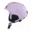 Matte Light Purple