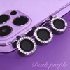 Dark Purple